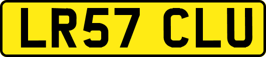LR57CLU