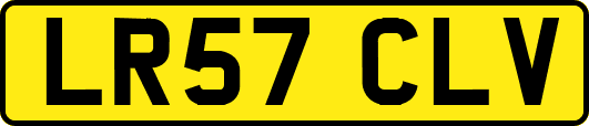LR57CLV
