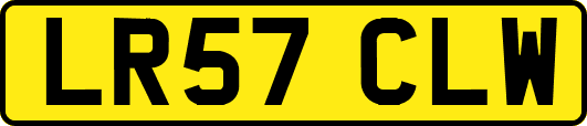 LR57CLW