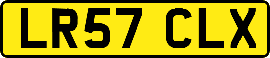 LR57CLX