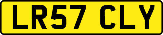 LR57CLY
