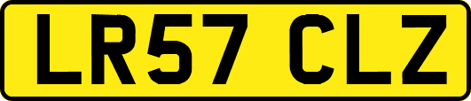 LR57CLZ