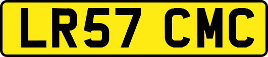 LR57CMC