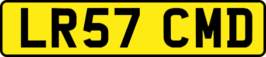 LR57CMD