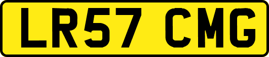 LR57CMG