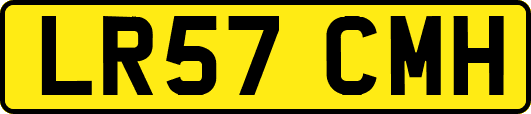 LR57CMH