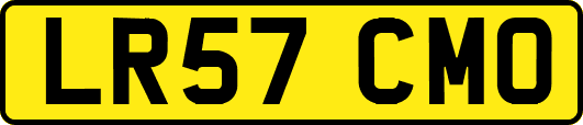 LR57CMO