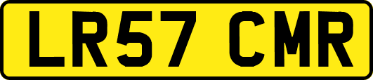 LR57CMR