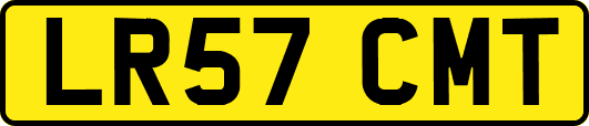 LR57CMT
