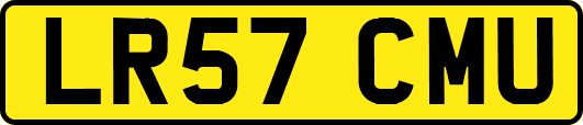 LR57CMU