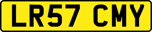 LR57CMY