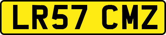 LR57CMZ