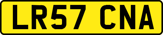 LR57CNA