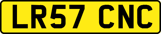 LR57CNC