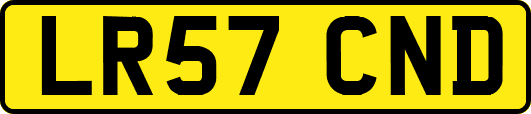 LR57CND
