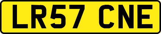 LR57CNE