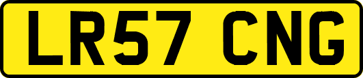 LR57CNG