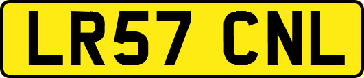 LR57CNL