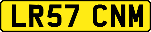 LR57CNM