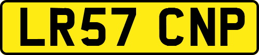 LR57CNP