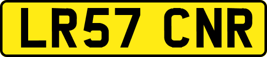 LR57CNR