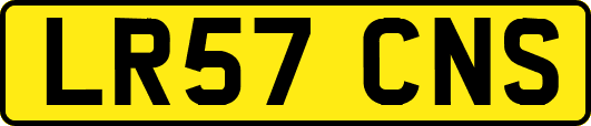 LR57CNS