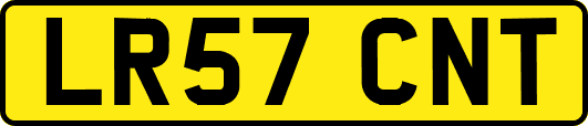 LR57CNT