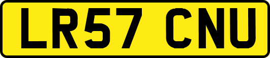 LR57CNU