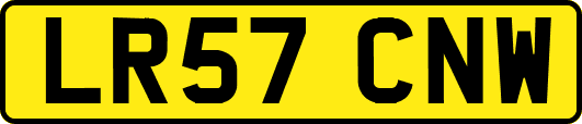 LR57CNW