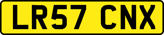 LR57CNX