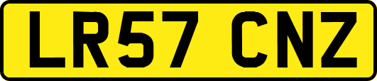 LR57CNZ