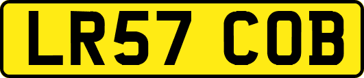 LR57COB
