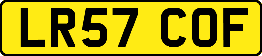 LR57COF