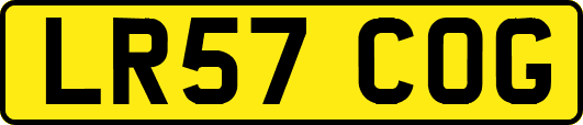 LR57COG