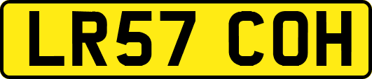 LR57COH