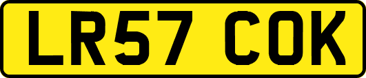 LR57COK