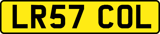 LR57COL