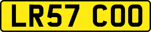 LR57COO