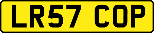 LR57COP