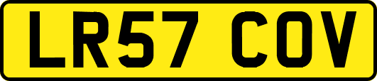 LR57COV