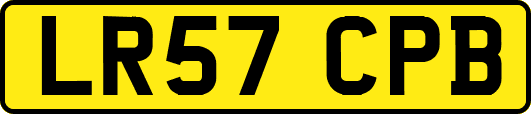 LR57CPB