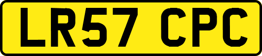 LR57CPC