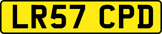 LR57CPD