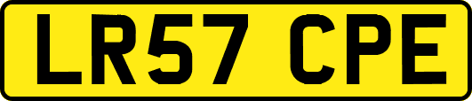 LR57CPE