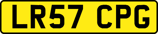 LR57CPG