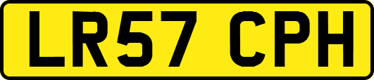 LR57CPH