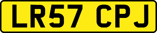 LR57CPJ