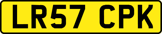 LR57CPK