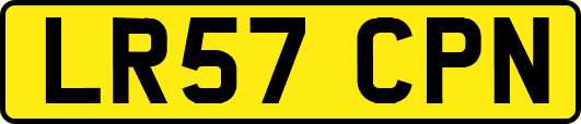 LR57CPN
