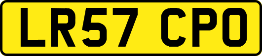 LR57CPO